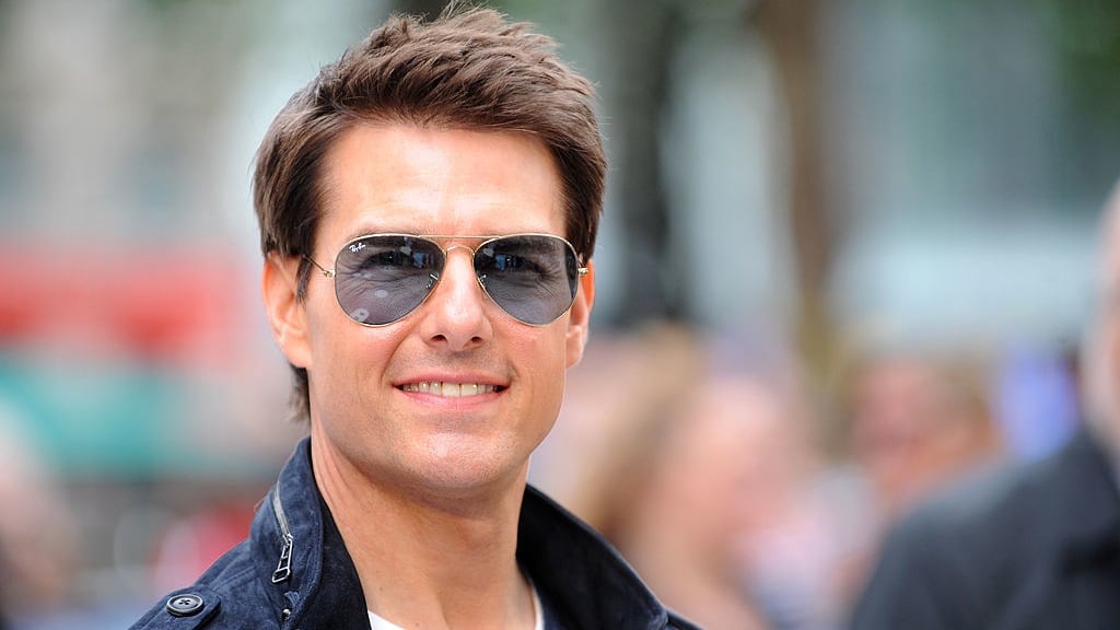 GettyImages-146107054_sfunda