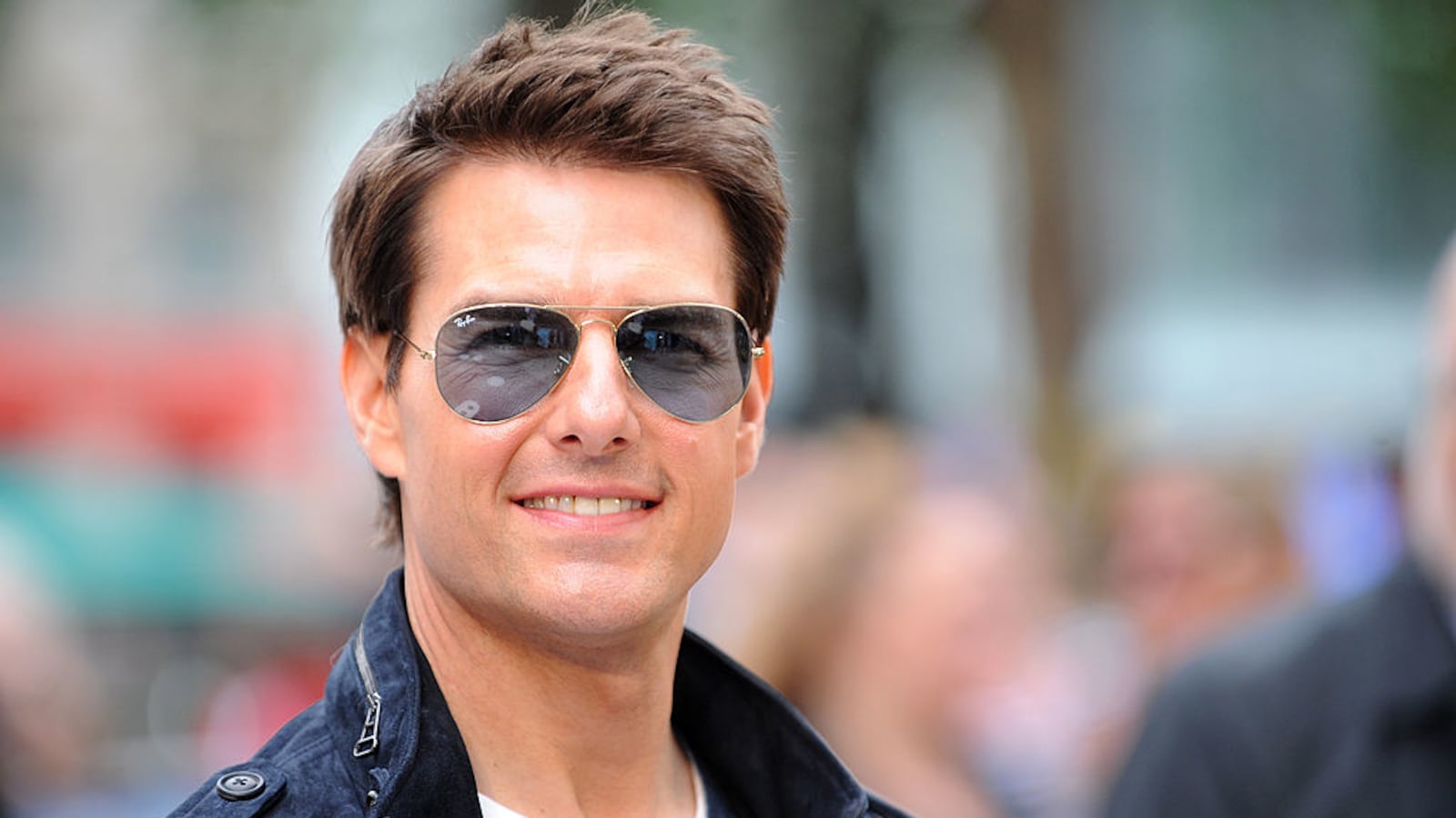 GettyImages-146107054_sfunda