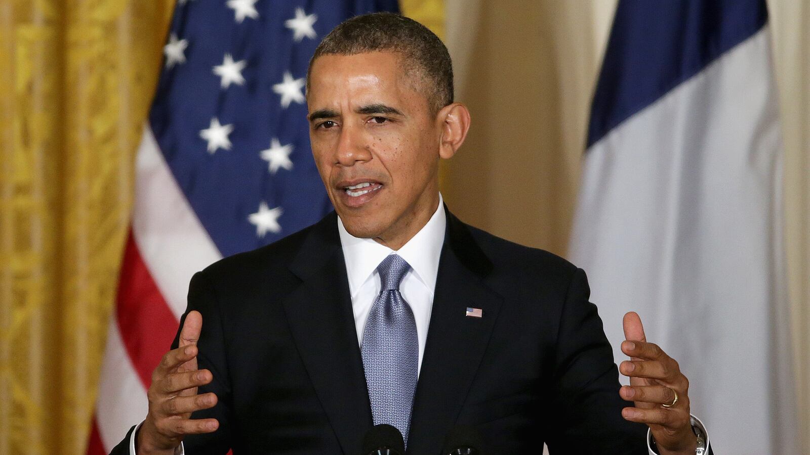 articles/2014/02/20/obama-s-art-history-apology/140217-obama-cheat_uchf0e