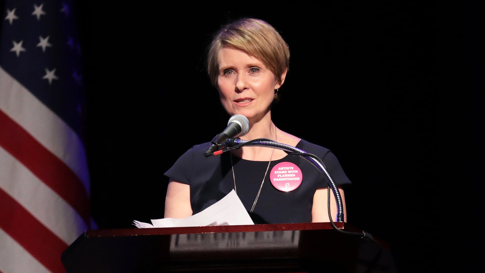 180420-nixon-embed_vbtkgt