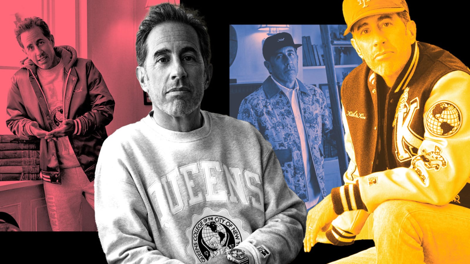 090722-frank-jerry-hero_lftiis