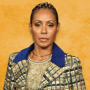 211027-Cunningham-JPS-red-table-talk-tease_yt9q7n