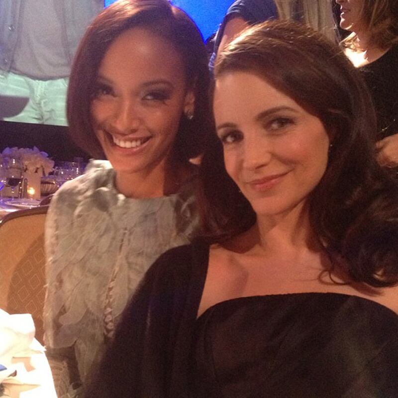 galleries/2013/01/19/elie-tahari-jonathan-adler-more-fashion-instagrams-photos/130115-fashion-instagram-05-Ebanks_amyil3