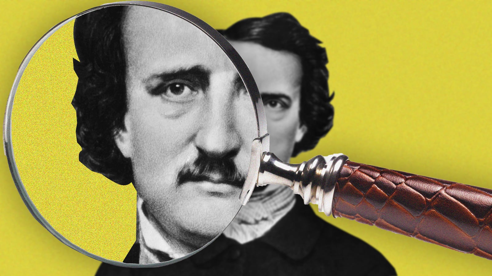 210913-mcnearney-poe-tease_qblx5c