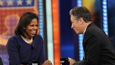 cheats/2008/10/09/michelle-does-the-daily-show/michelle-obama-daily-show-1009_eld7mw