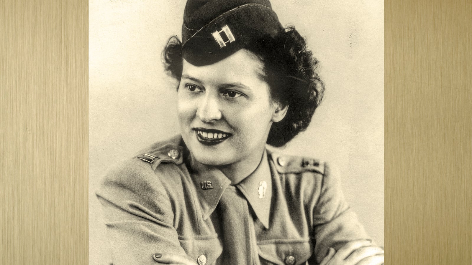 articles/2016/03/20/why-a-100-year-old-spy-might-get-a-congressional-medal/160319-harris-hero-tease_gjpsj4