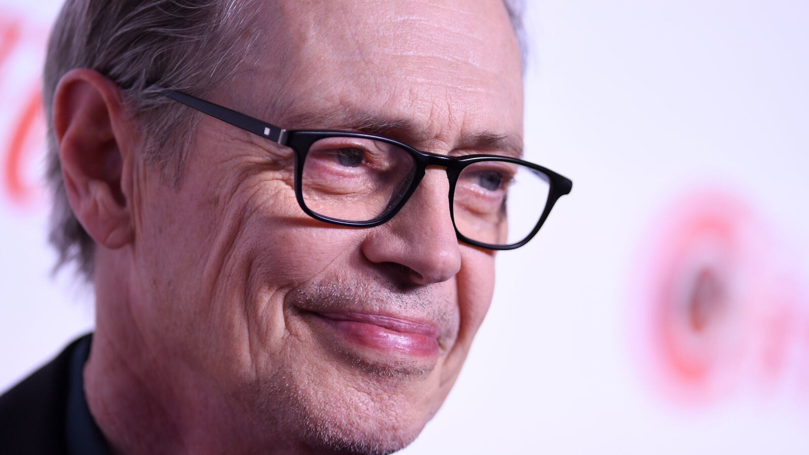 GettyImages-1134946140_txbwrp