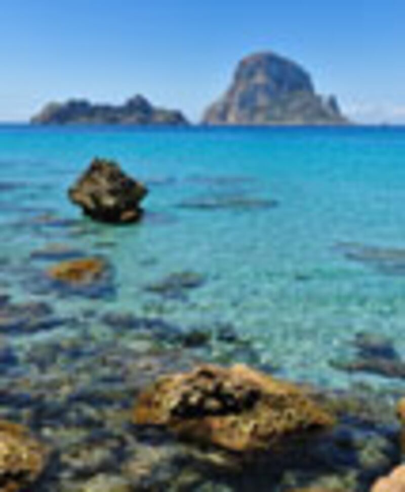 articles/2010/06/22/ken-oringers-favorite-foods/fresh-picks---oringer-destination_oo4v4o