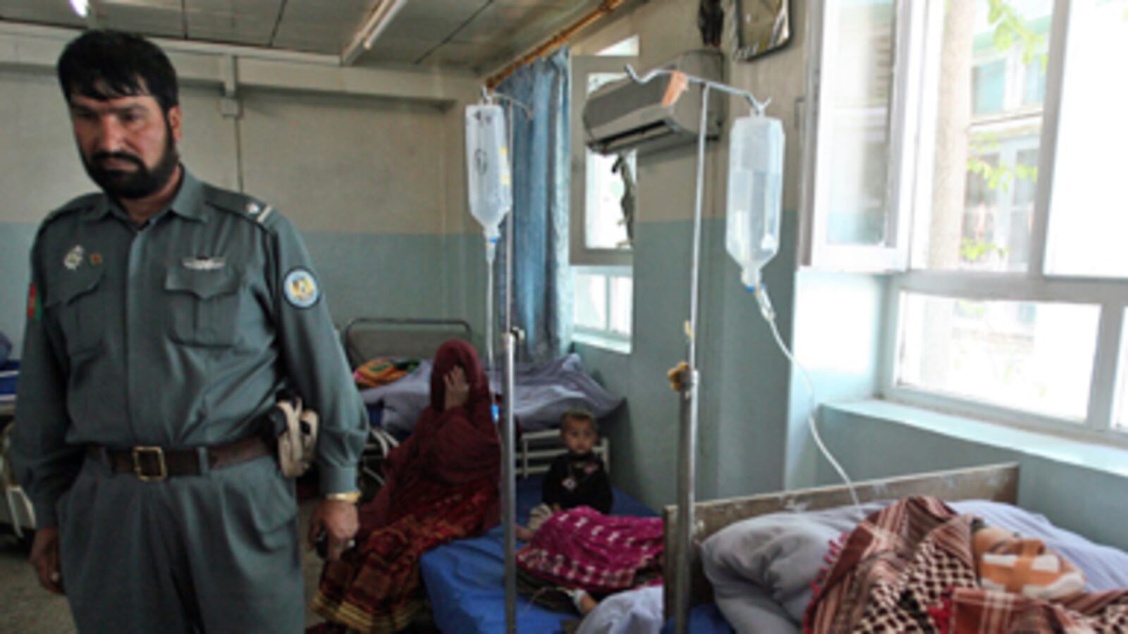 cheats/2011/05/01/afghan-prez-taliban-used-child-as-suicide-bomber/afghanistan-bombing-51_o4rd9b