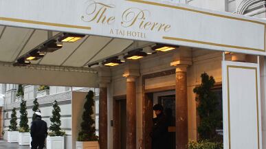 cheats/2011/06/01/hotel-maids-to-get-panic-buttons/pierre-hotel_v27ms3