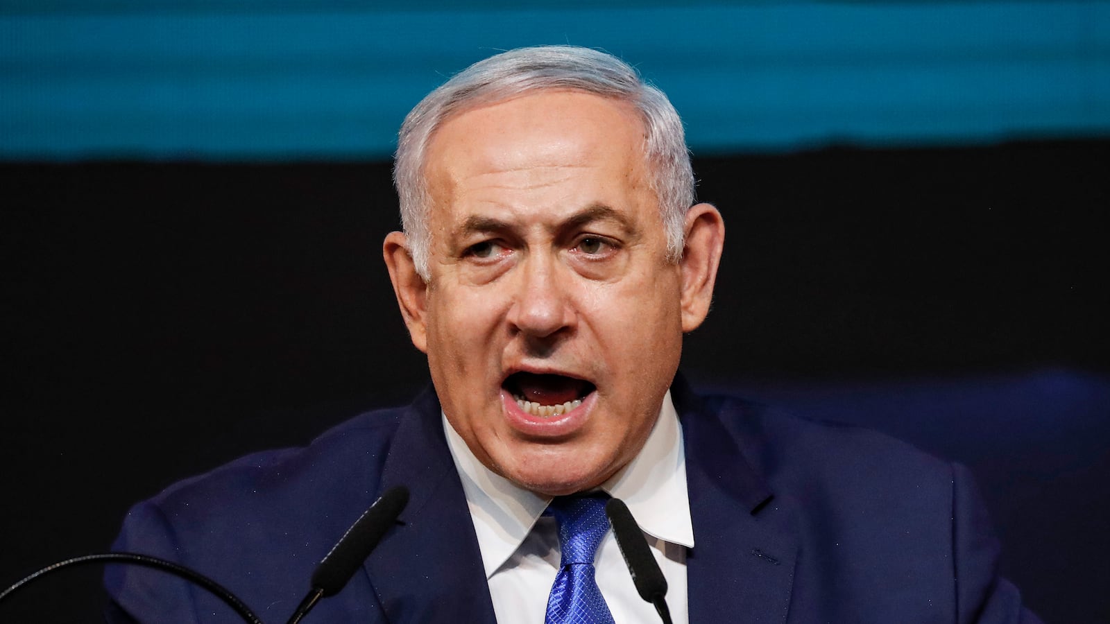 190529-zilber-bibi-tease_zgiuoq