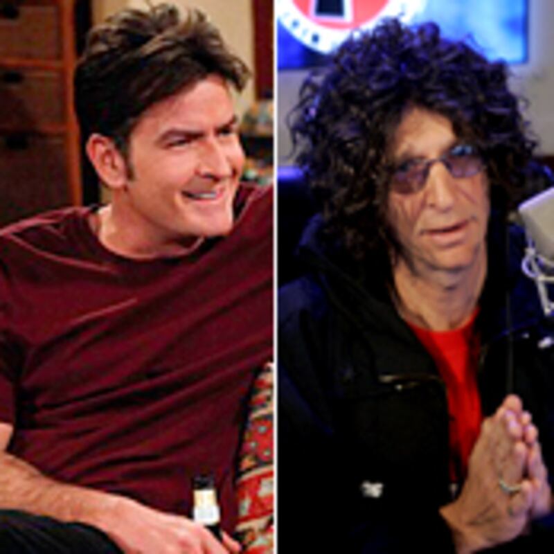 articles/2010/04/04/should-charlie-sheen-get-a-raise/lauria-sheen-stern_92303_hsxtgx