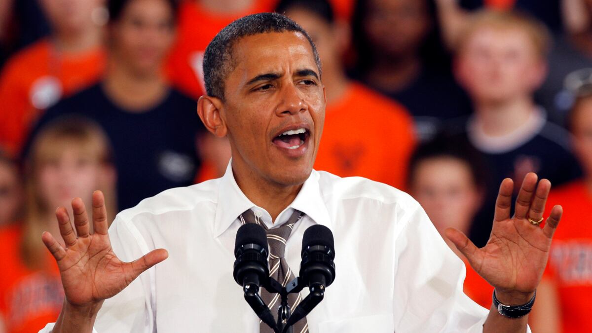 articles/2012/08/29/obama-s-best-answers-on-everything-from-nasa-to-beer-from-his-reddit-q-as/obama-q_a-reddit-tease_ywgihc