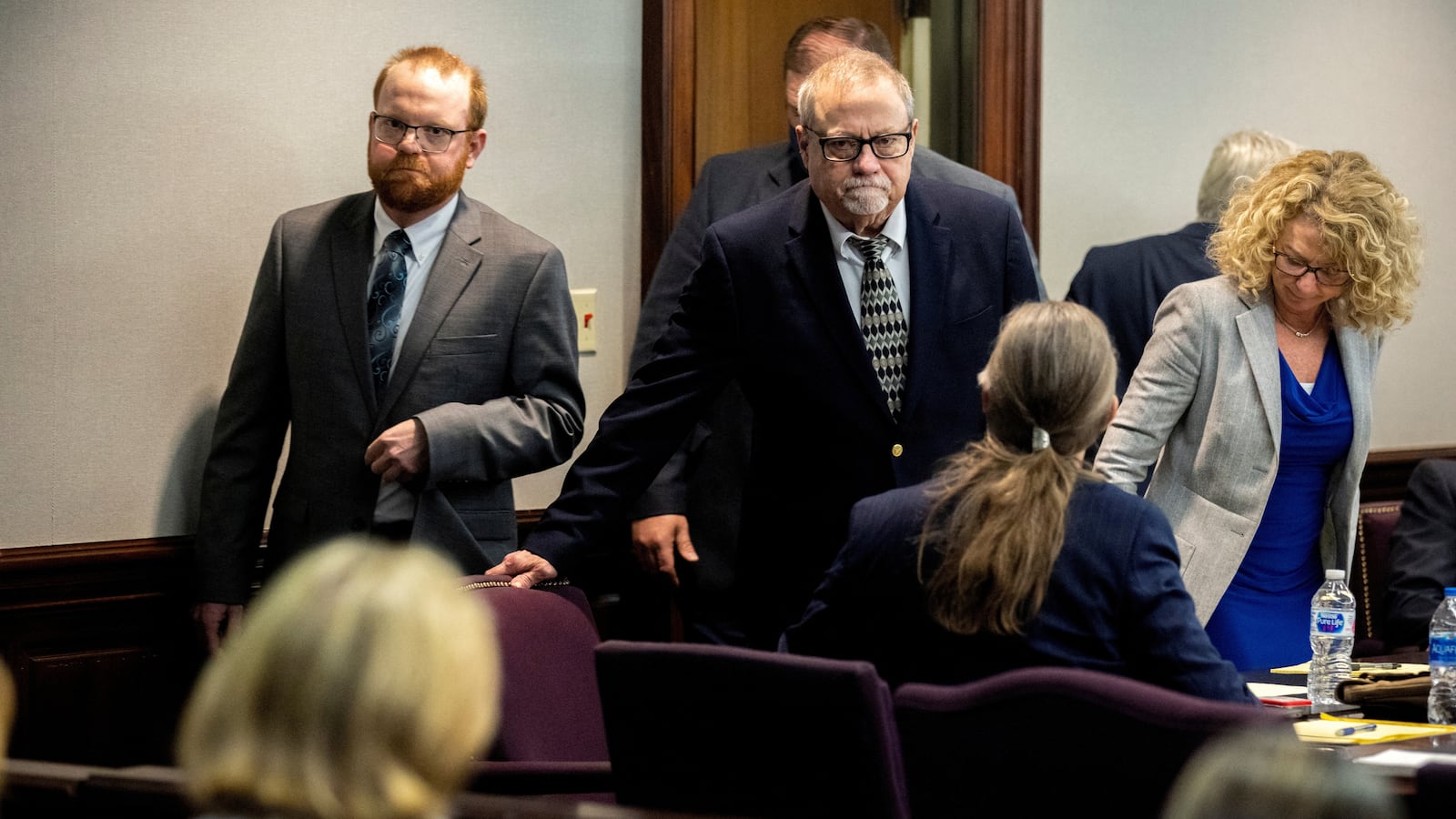 2022-02-04T110453Z_1637201339_RC251R9VCHU3_RTRMADP_3_USA-RACE-GEORGIA-ARBERY_kwvtx0