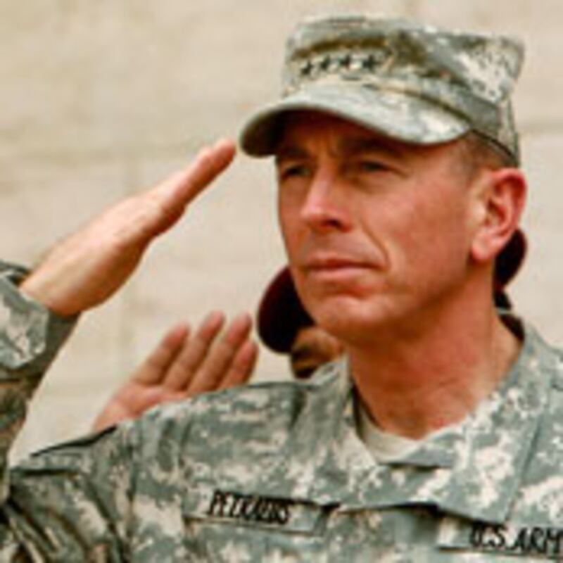 articles/2010/06/24/general-petraeus-lowering-expectations-his-key-to-success/yglesias-petraeus_109403_pwli7v