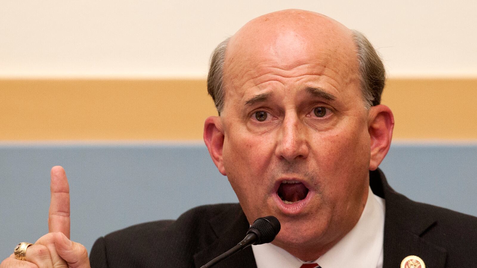 articles/2013/05/15/eric-holder-on-the-skewer-the-lowest-points-of-his-capitol-hill-grilling/130516-holder-gohmert-tease_wtynnb