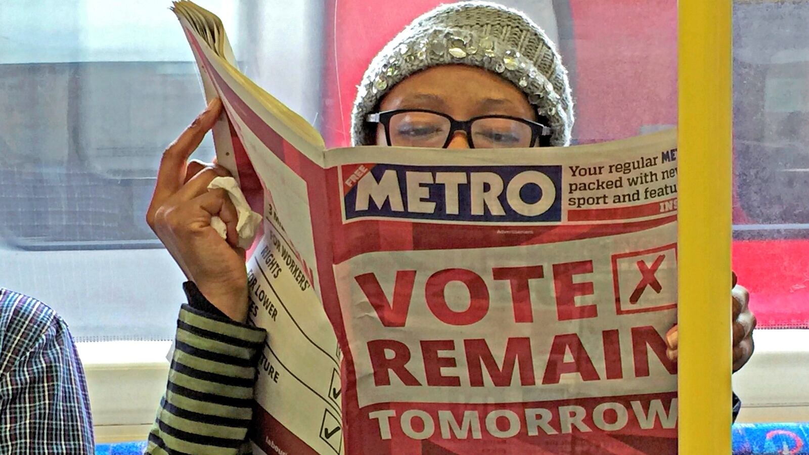 articles/2016/06/24/who-won-the-brexit-vote-how-to-watch-live-stream-results-online/160622-brexit-vote-results-tease_f6bmkw