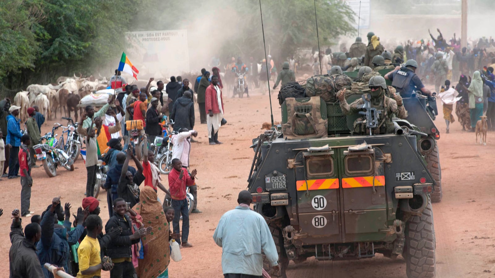 articles/2013/01/30/no-quick-fix-for-mali-french-troops-can-t-end-crisis/130130-george-france-mali-tease-embed_xdxp6j