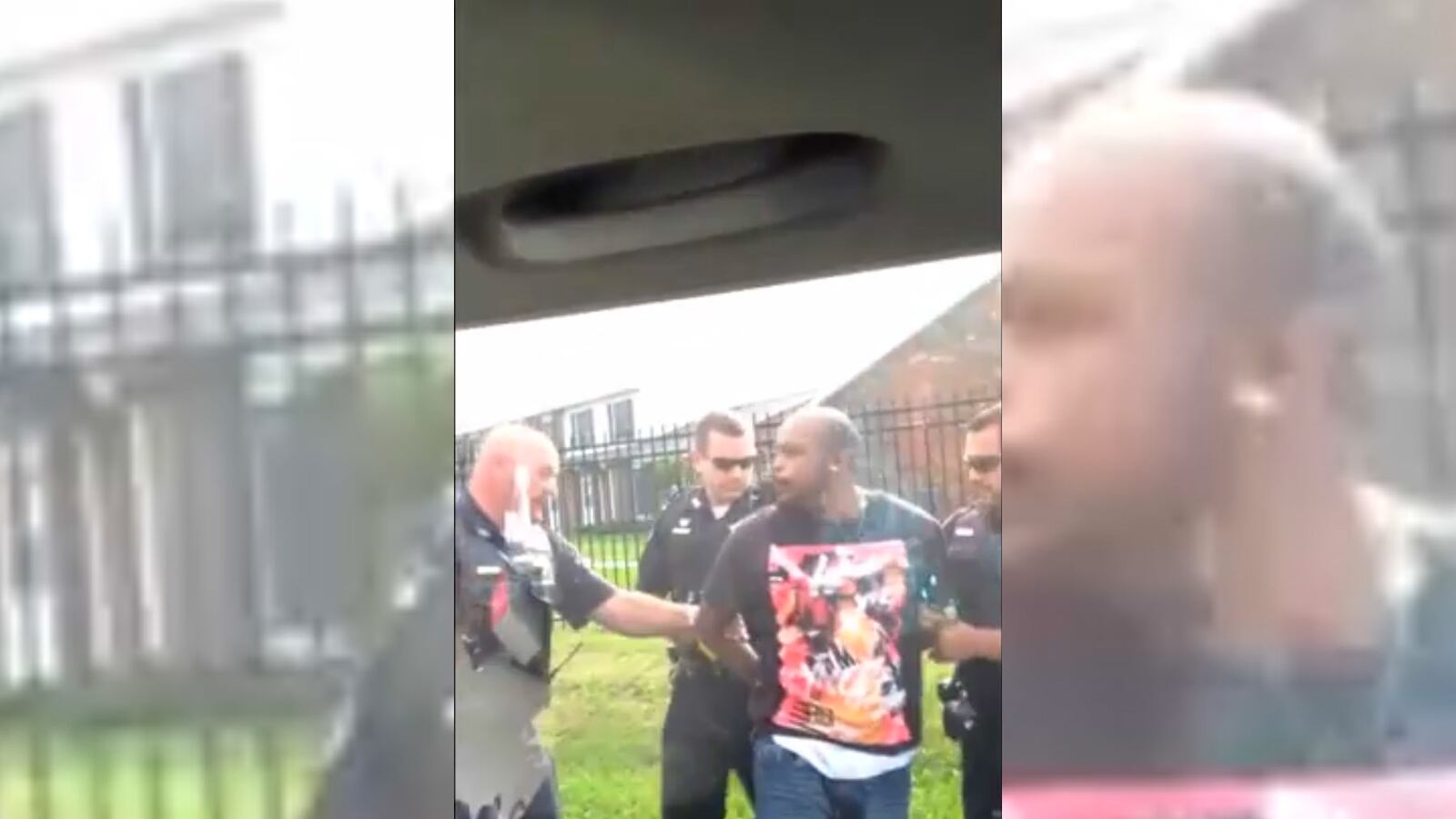 cheats/2014/10/07/cops-sued-for-breaking-window-tasering/141007-hammond-police-sued-cheat_bdk3nh