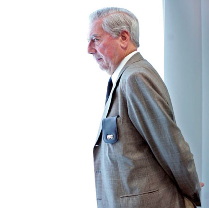 galleries/2009/03/18/man-booker-international-nominees/man-booker-mario-vargas-llosa_o4ujzy