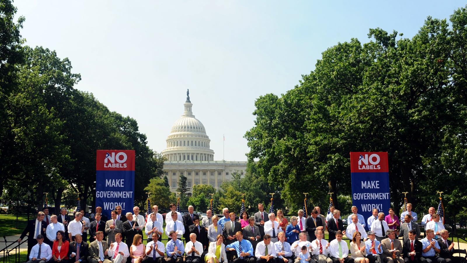 articles/2013/07/19/a-gang-of-81-surprises-washington/130718-mckinnon-labels-tease_f7aunt