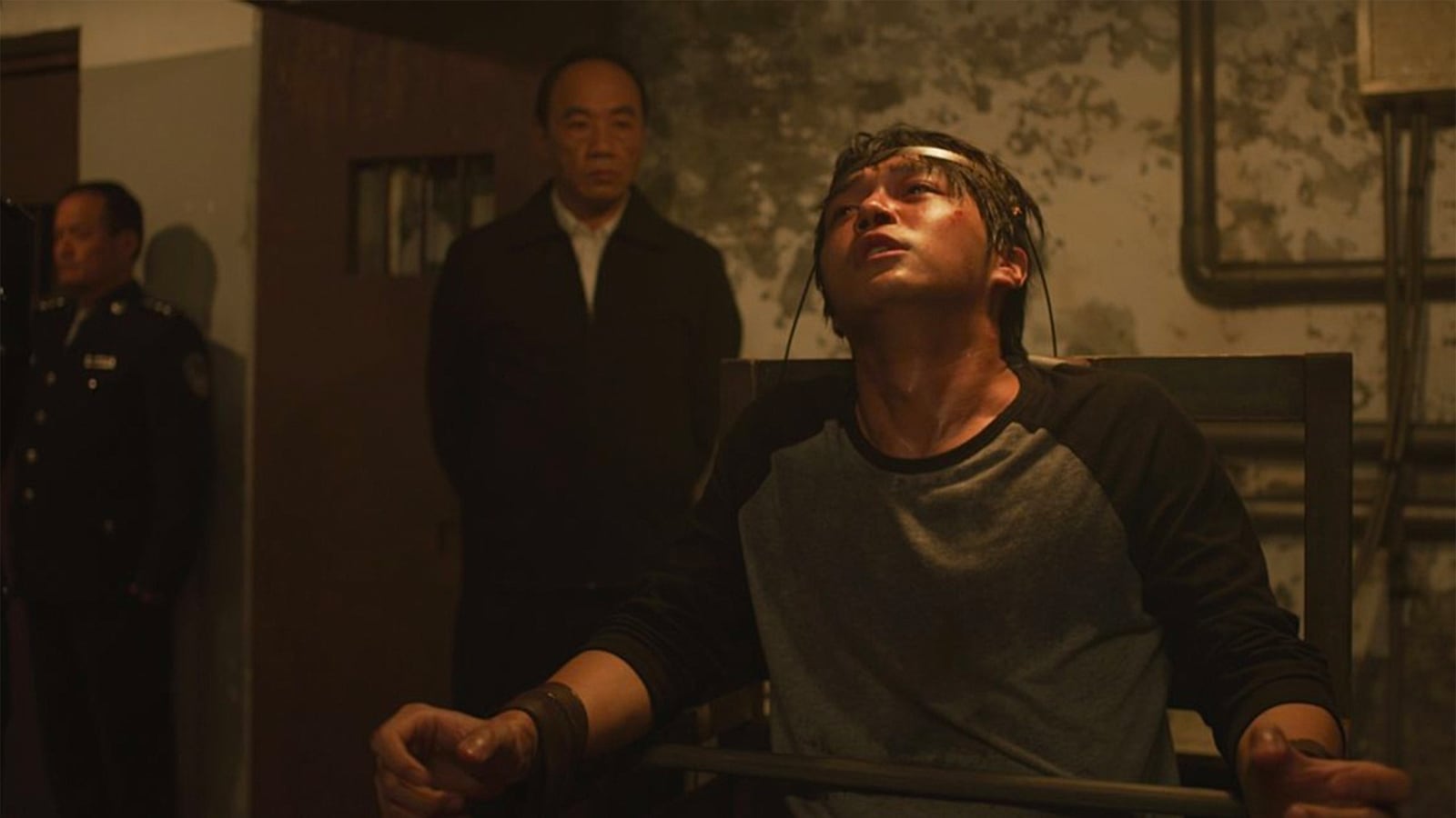 210410-unsilenced-tease-01_ysiv89