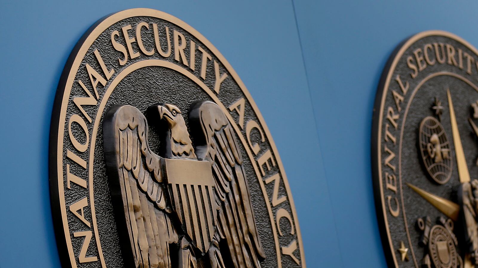 cheats/2013/08/22/fisa-court-nsa-had-pattern-of-lies/130822-nsa-cheat_f1n2qp