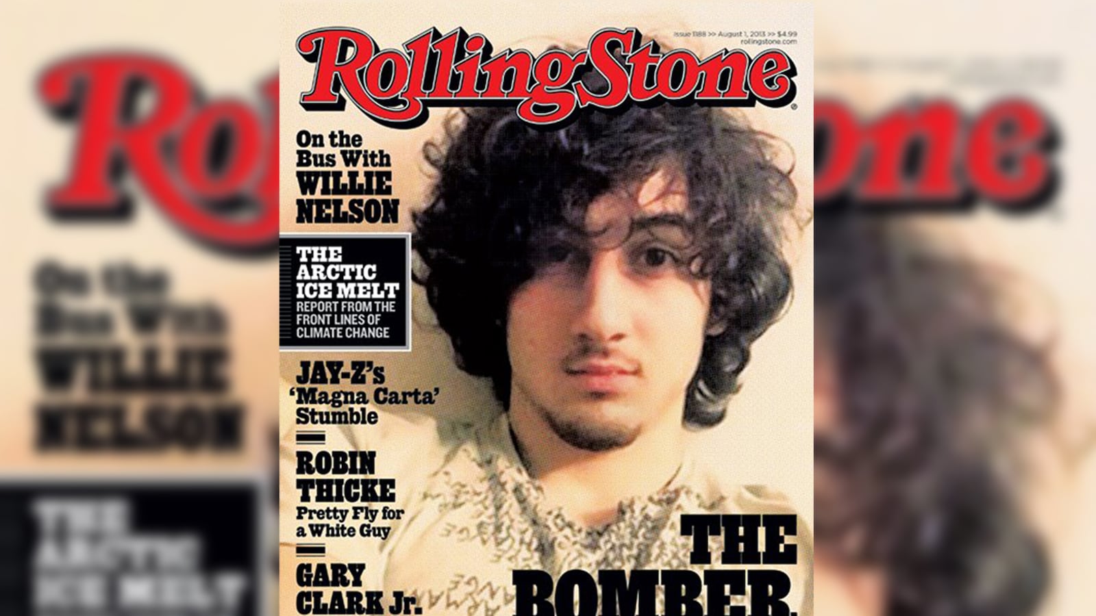 cheats/2013/08/01/rolling-stone-dzhokhar-cover-sold-well/130801-rolling-stone-cheat_bgpcby