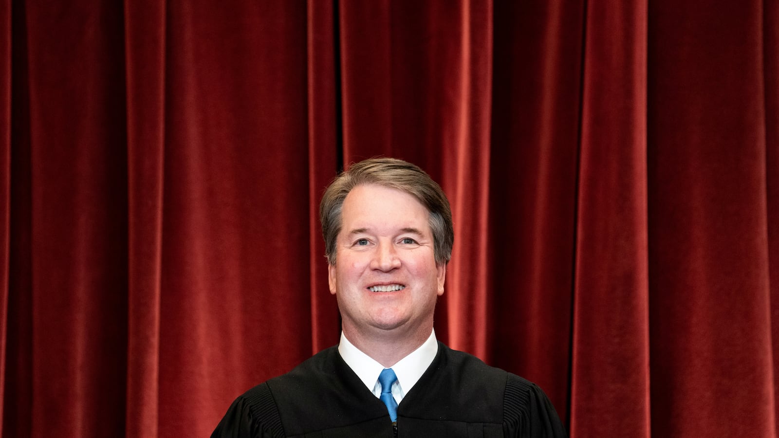 2021-04-23T185919Z_221877291_RC2U1N9DIEV9_RTRMADP_3_USA-COURT_hz8arj