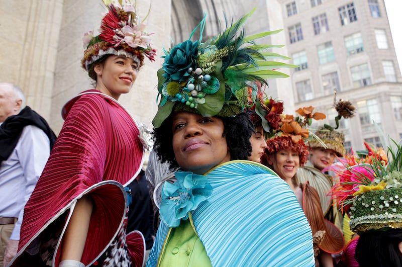 galleries/2018/01/01/easter-bonnet-parade-new-york-city/170414_easter_bonnet_22_ggoctg