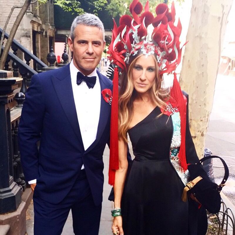 galleries/2015/05/05/met-gala-celebrity-instagrams/150505-met-instagram6_abbzi0