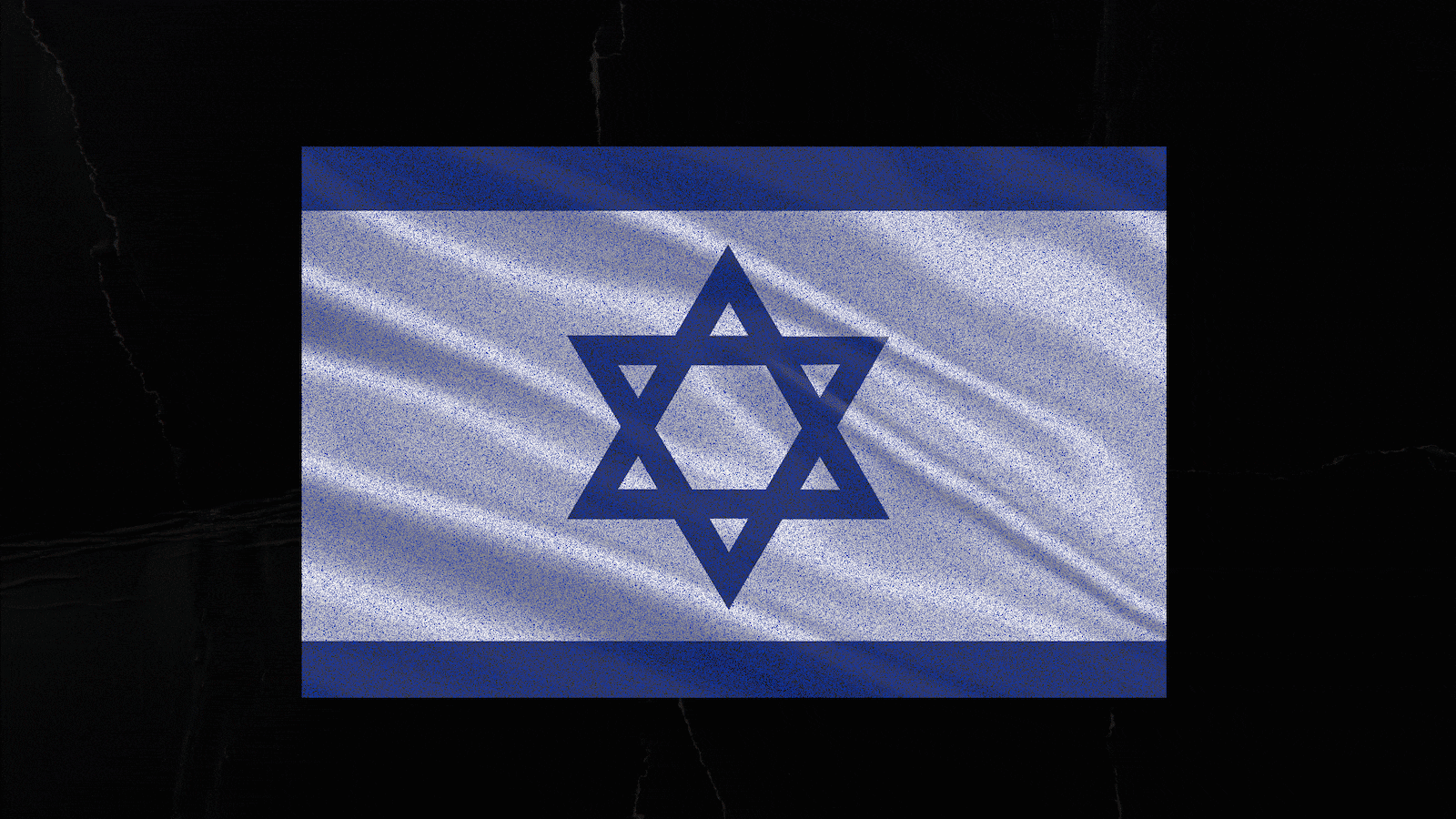 221011-kamm-apartheid-israel-hero_xo75qk