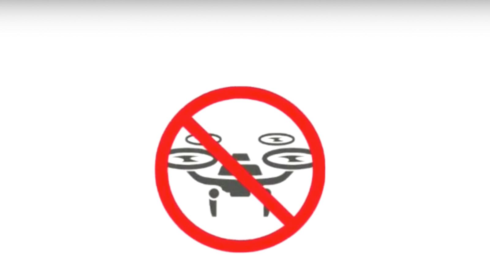 videos/2015/10/10/the-drone-death-ray-is-here/20151010-droneray-joiner_bflack