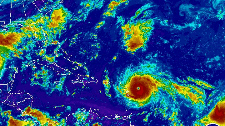 170806-florida-hurricanes-tease_zkgbxn