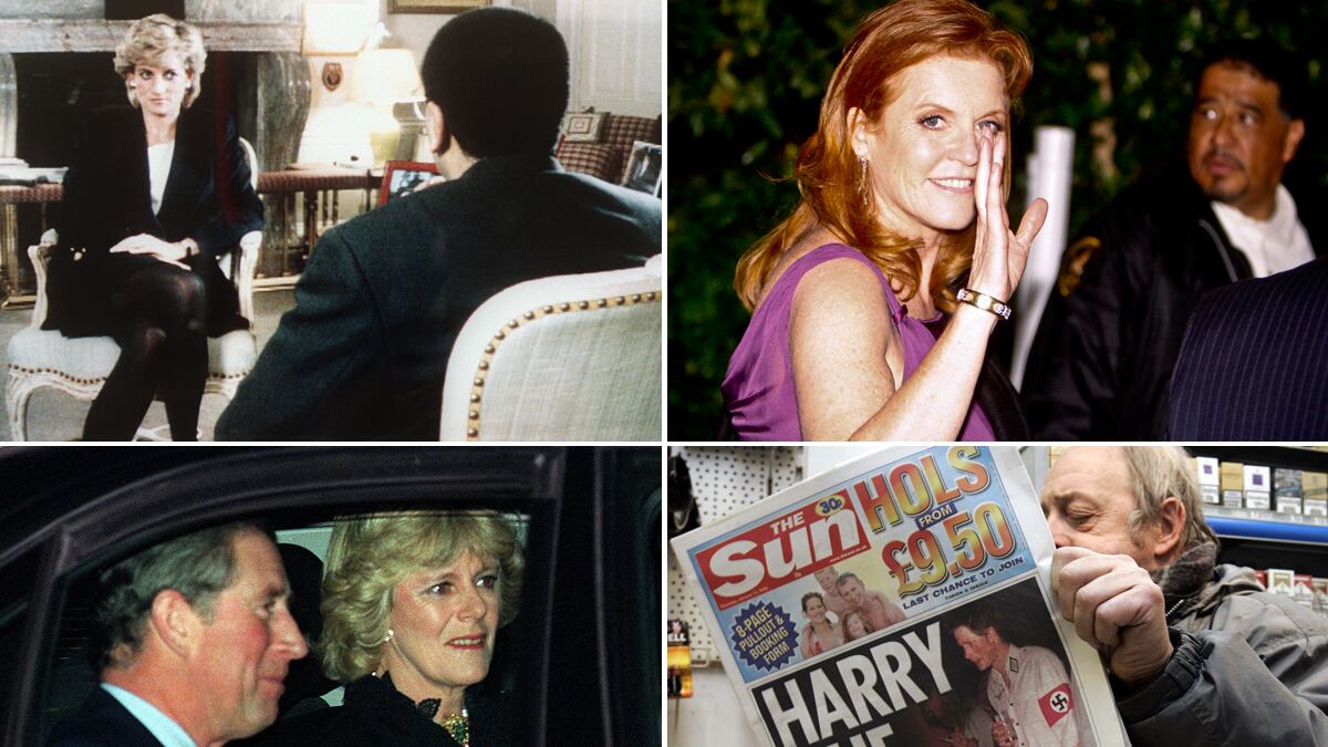 galleries/2012/06/02/queen-elizabeth-s-diamond-jubilee-the-scandals-she-has-endured-photos/queens-scandals-tease_rrkawo