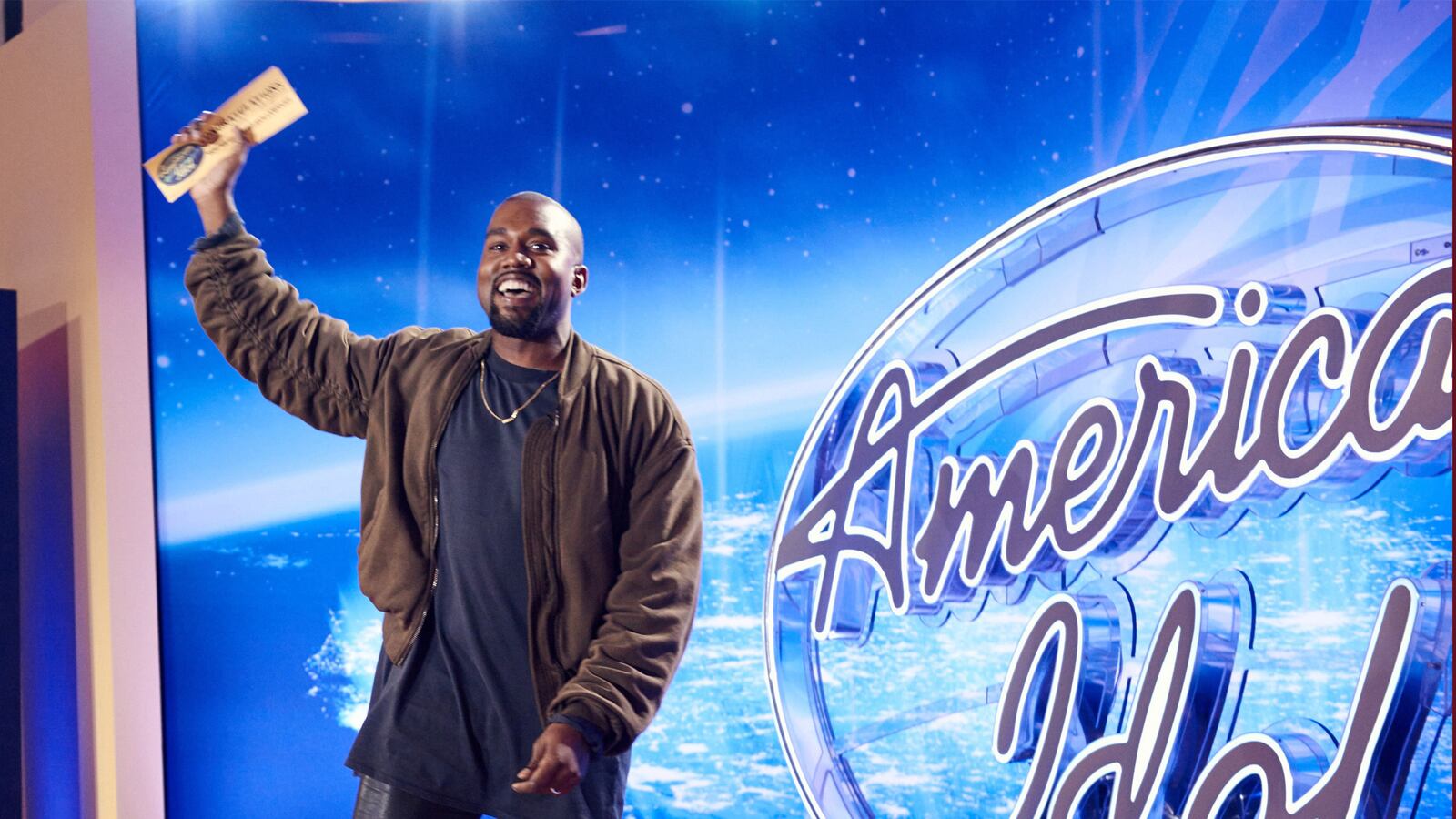 articles/2016/01/06/an-american-idol-premiere-so-good-not-even-kanye-west-can-ruin-it/160106-fallon-kanye-idol-tease_bina0f