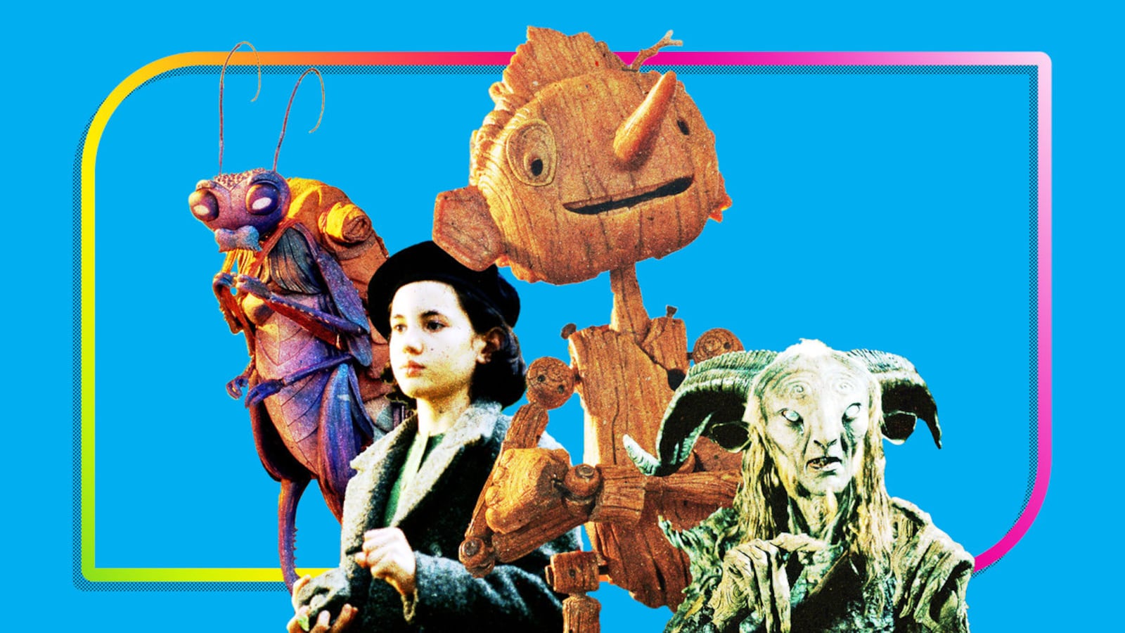 121022-bradley-pinnochiopans-hero_x10zno