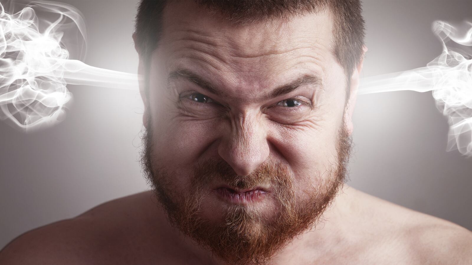 articles/2015/04/03/exploding-head-syndrome-is-real/150402-allen-exploding-head-tease_s3bfcf