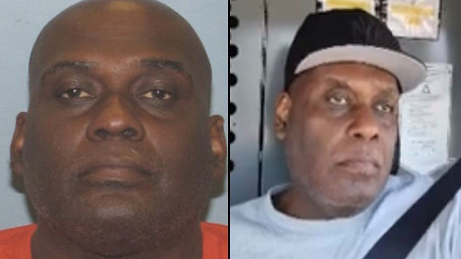 220412-frank-james-hero_tadu38