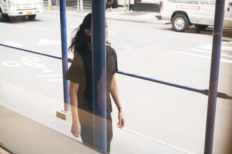 galleries/2013/09/20/stalking-alexander-wang-by-chadwick-tyler-from-garage-magazine-photos/stalking-alexander-wang-10_j7kj7u
