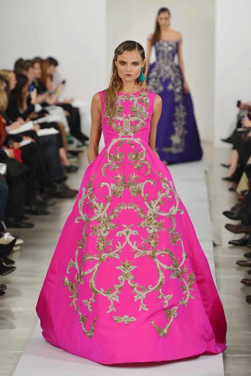 galleries/2013/02/15/the-best-looks-from-new-york-fashion-week-photos/130213-oscar-de-la-renta-fashion-week-best_eutbf0