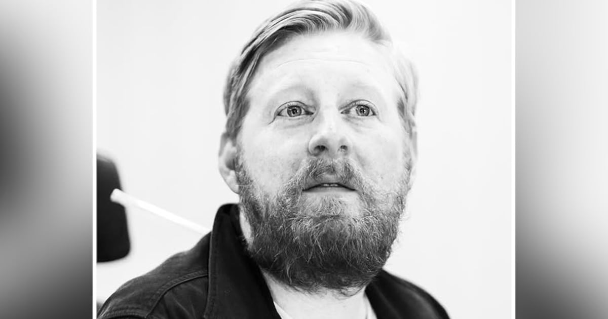 ‘Game of Thrones’ Actor Dies at 35