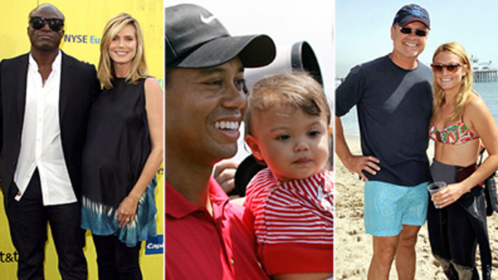 articles/2009/10/14/gender-bending-baby-names/gender-bender-names---gallery-launch_pypb4u