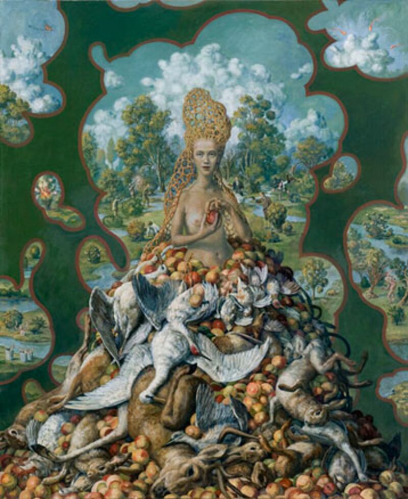 galleries/2009/06/25/julie-heffernan-s-earthly-delights/julie-heffernan-2_tuoxdq