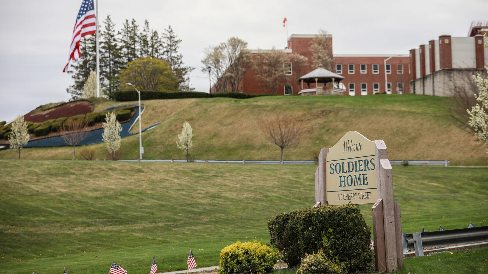 GettyImages-1211310099_cmvnw9