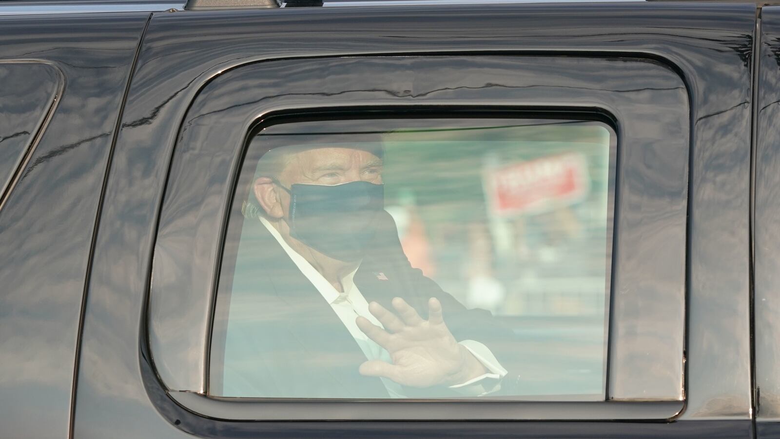 GettyImages-1228897543_oocezj