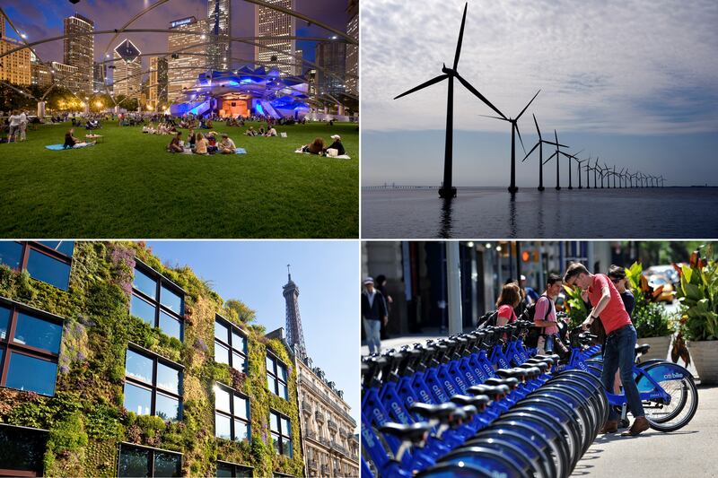 galleries/2013/06/02/cool-green-cities-smart-projects-in-copenhagen-portland-paris-more/130602-green-cities-tease_evvgif