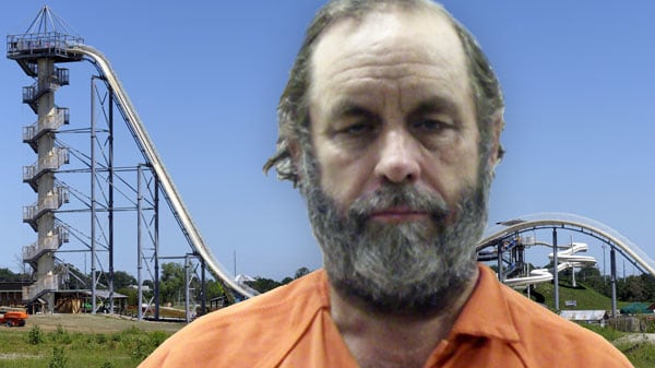 180327-messer-waterslide-charge-tease_ondvwc