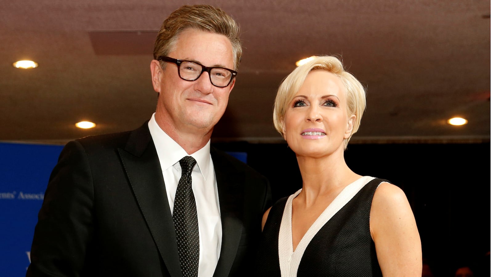 REUTERS_Jonathan_Ernst_File_Photo_q99s0e