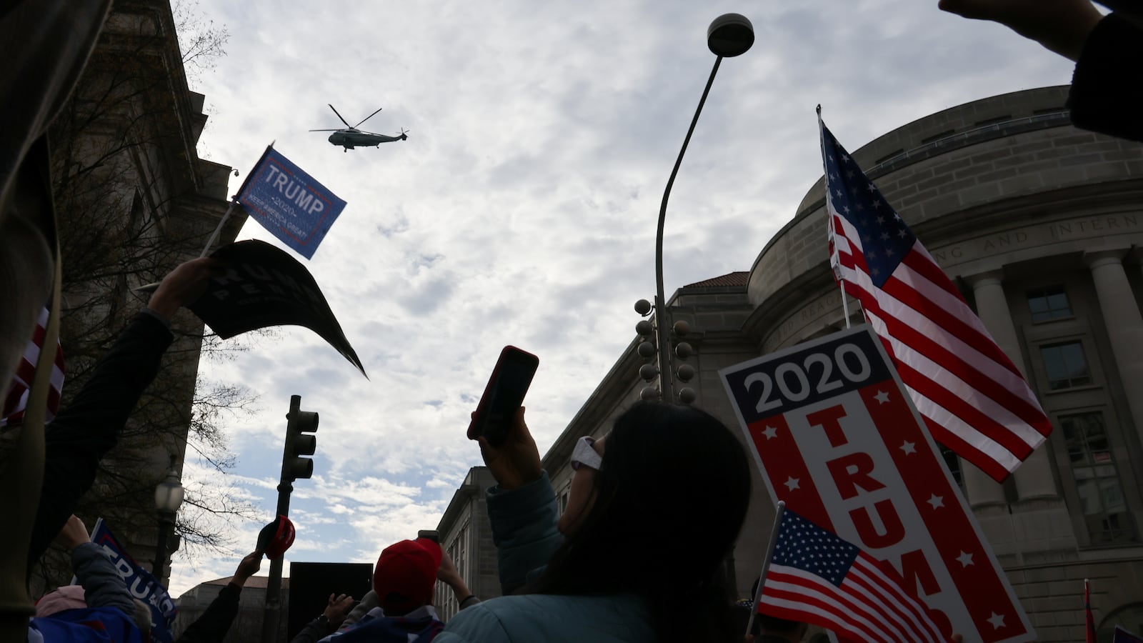 2020-12-12T175243Z_1260171634_RC2TLK97RJWA_RTRMADP_3_USA-ELECTION-TRUMP-PROTEST_knpkik